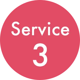 Service 3