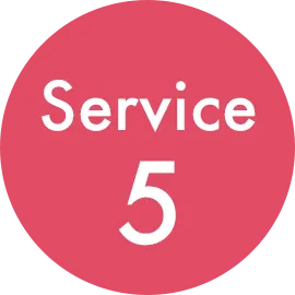 Service 5